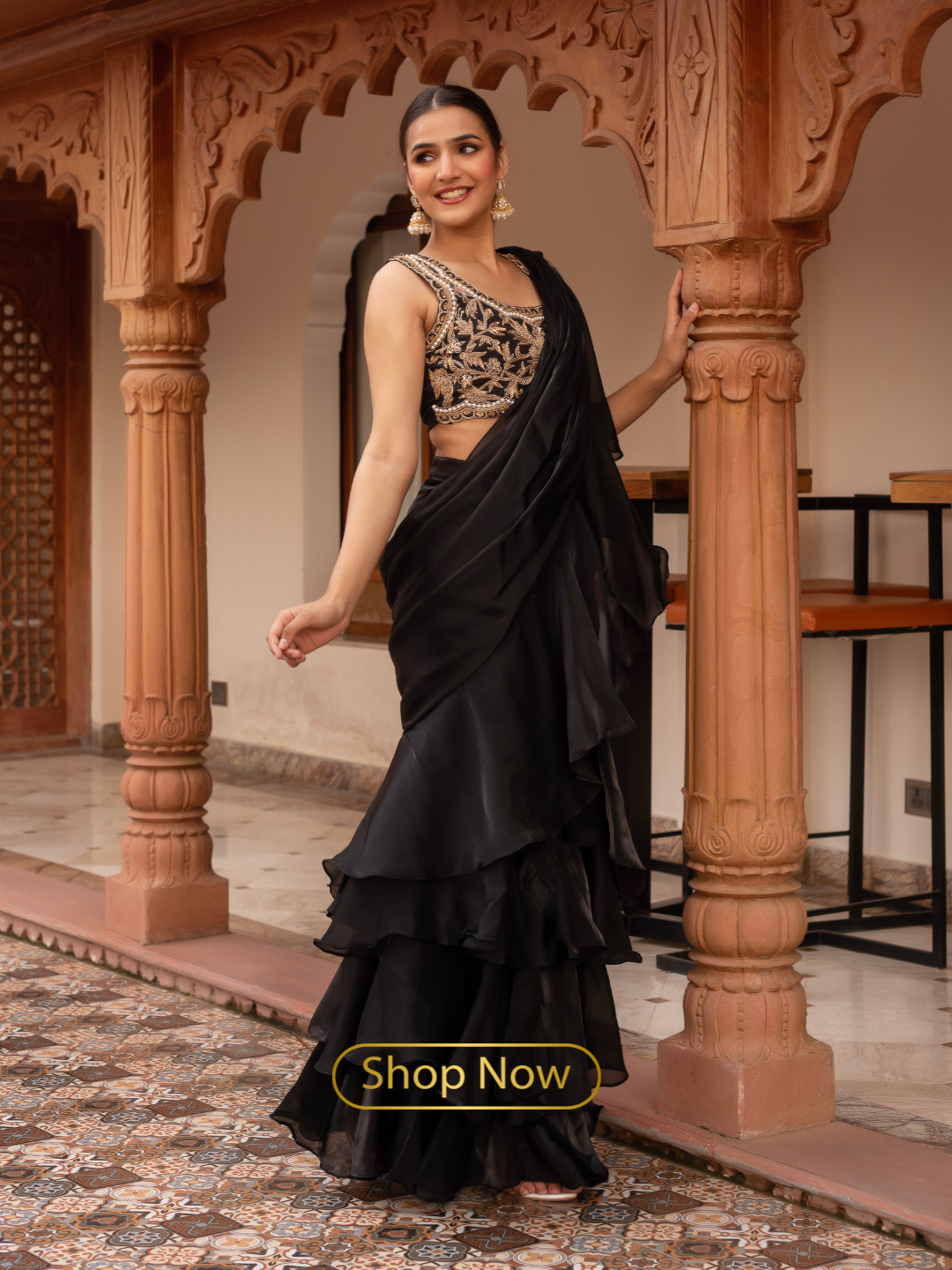 Saree