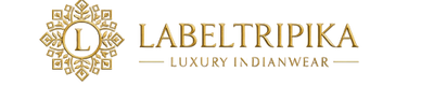 LabelTrpika | Premium Womens Wear